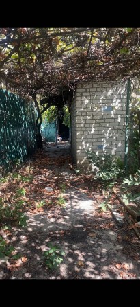 Комісія 0 %. Продам невеликий дім начало Слободки . - фото 1
