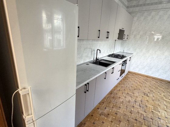 Продам свой дом 115 м², Черёмушки, 4 комнаты, свой двор Одеса
