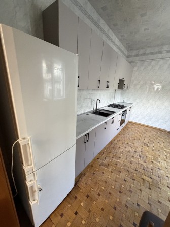 Продам свой дом 115 м², Черёмушки, 4 комнаты, свой двор - фото 1