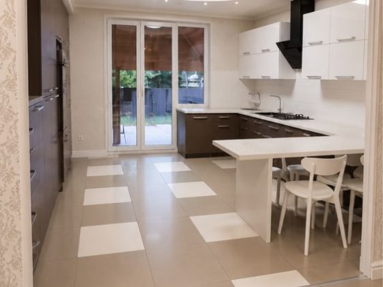 Цена снижена! Продам дом Одесса | 7 ст. Б.Фонтана | 192 м² | Гараж на 2 авто|Барбекю Одеса