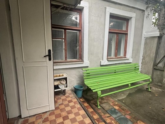 Продаж будинку у Північному Николаев