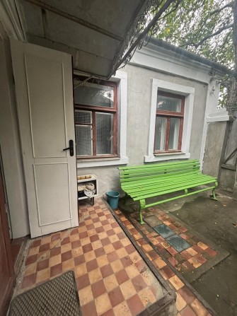 Продаж будинку у Північному - фото 1