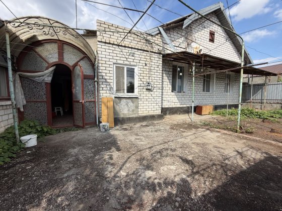 Продаж будинку у корабельному р-ні! Миколаїв