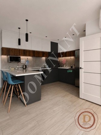 Продаж  будинку Олександрівський район - фото 1