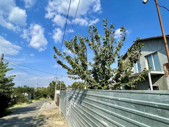 Продам будинок Троїцька-5 лінія Миколаїв