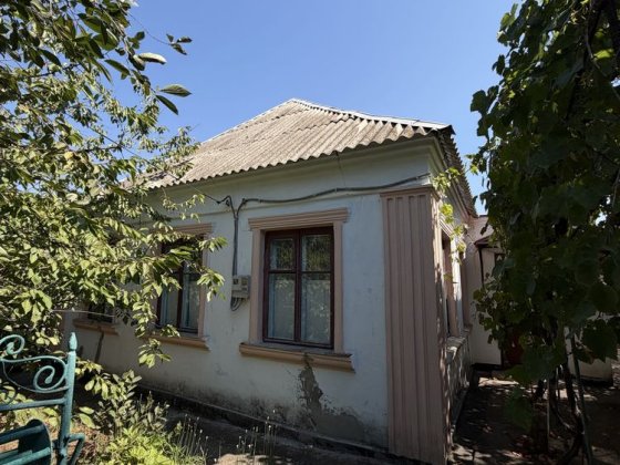 Продаж 4к будинку/Водопій/БЕЗ КОМІСІЇ Миколаїв
