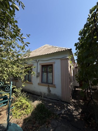 Продаж 4к будинку/Водопій/БЕЗ КОМІСІЇ - фото 1