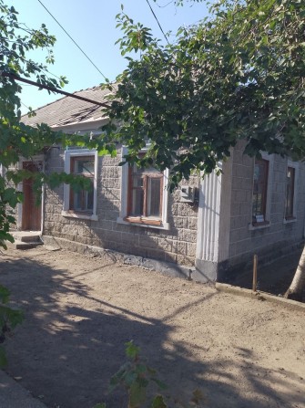 Продається будинок у Варварівці - фото 1