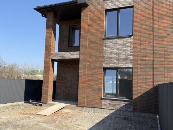 Будинок продаж, дуплекс Кропивницкий