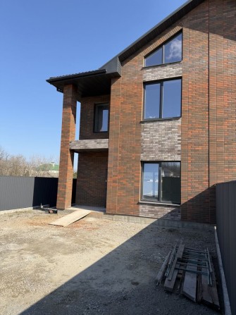 Будинок продаж, дуплекс - фото 1