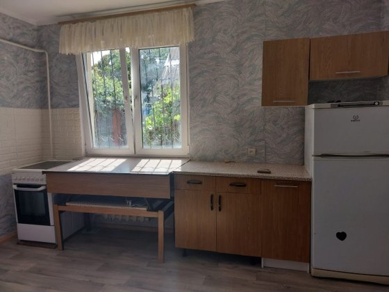 Продаж  будинку у Лісках Миколаїв