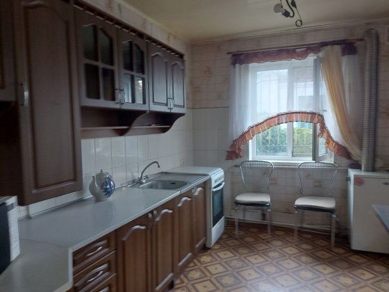 Продается часть дома Николаев