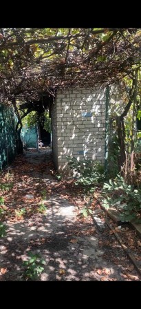 Домик под реконструкцию Грушевского, 11000 - фото 1