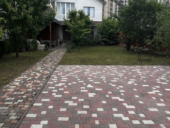 4 -к дом от собственника район Царское село Одеса