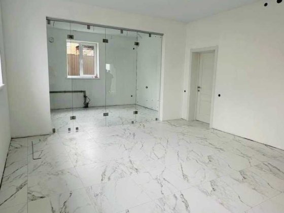 Сучасний будинок, площа 120 м² ,3 спальні , новобудова 2020 року, на Масленіківці, єОселя, сертифіка Кропивницкий