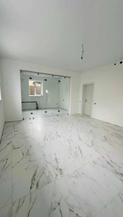 Сучасний будинок, площа 120 м² ,3 спальні , новобудова 2020 року, на Масленіківці, єОселя, сертифіка - фото 1