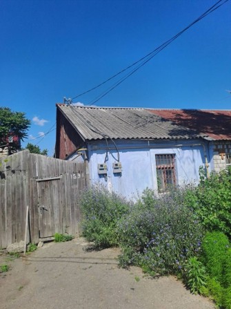 Продам часть дома в Центре район 3 слободской - фото 1
