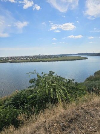 Продаж будинку СОЛЯНі ! - фото 1