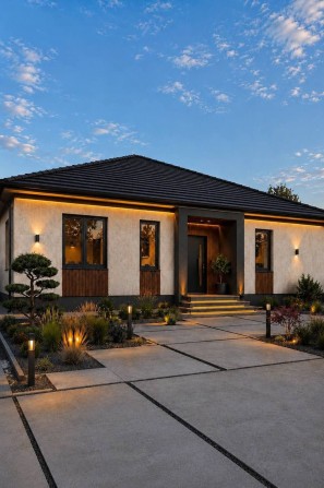 Продаж нових будинків на Лелеківці 150м2 , 5 соток, формат «Американка» - фото 1
