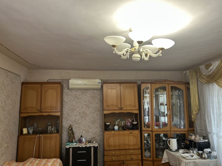 Продається будинок Корабельний р-н - фото 1