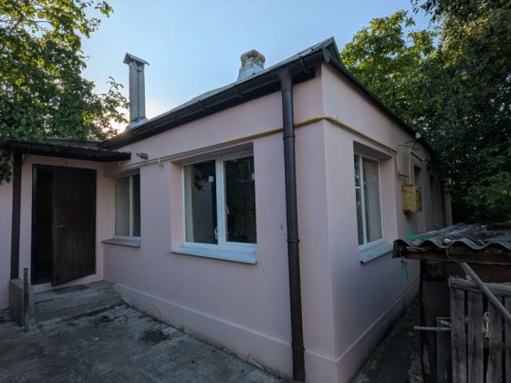 Продаж будинку у Коротичі ( 15 Км Холодна Гора) Харьков