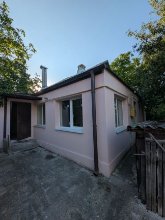 Продаж будинку у Коротичі ( 15 Км Холодна Гора) - фото 1