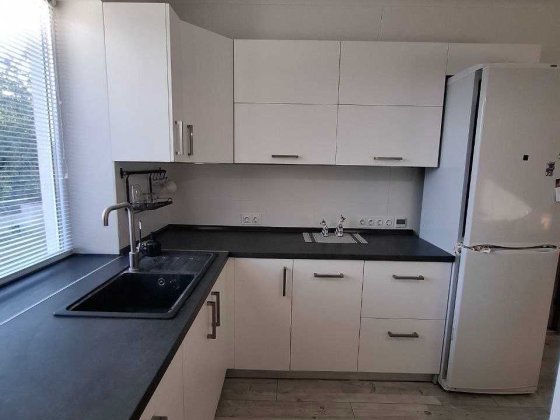 Продам будинок D  з ремонтом, меблями та  техникою | 6 соток | 10 хв від Котовського Одеса