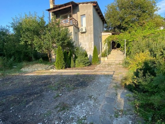 Продам 2-поверховий будинок в селищі Жуковського, Горького в'їзд, 14 Харьков
