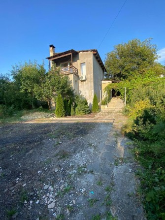 Продам 2-поверховий будинок в селищі Жуковського, Горького в'їзд, 14 - фото 1
