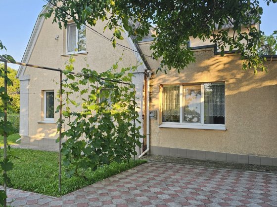Продам добротный ухоженный Дом с участком, Карачёвка ( Покотиловка) Харьков