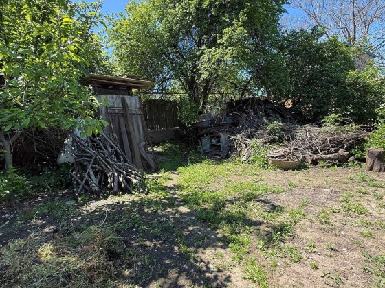 Будинок в Малиновському районі