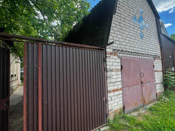 Продам  затишний дом, Нова Боварія, проїзд Травневий, 17 Харьков