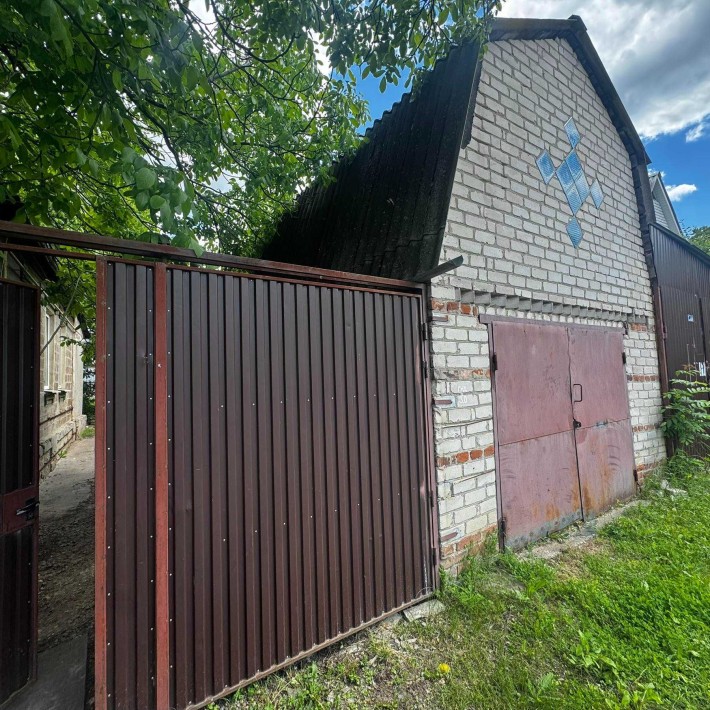 Продам  затишний дом, Нова Боварія, проїзд Травневий, 17 - фото 1