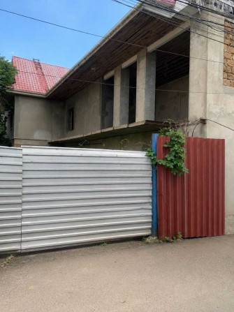 Продам будинок вул.Невського з ділянкою 2,5 сотки - фото 1