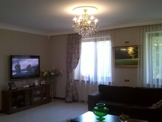 ТЕРМІНОВО Недорого Продам сучасний будинок ,ділянка 6 сот Одеса