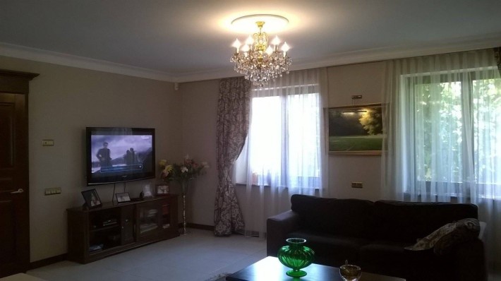 ТЕРМІНОВО Недорого Продам сучасний будинок ,ділянка 6 сот - фото 1