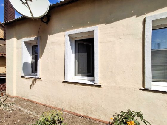 Продажа! Дом 57 м² ТРК Украина Салтовка! Автономное газовое отопление! Харьков