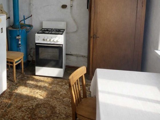 Продам свой дом в Пересыпском (Суворовском ) районе Одеса