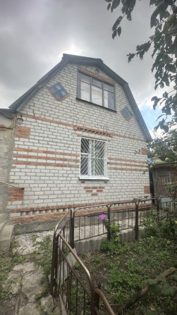 Продам  дом в Ольховке - фото 1