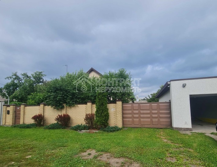 Продам дом в Харькові - фото 1
