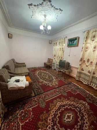 Продаю жилкоп на Пограничній - фото 1