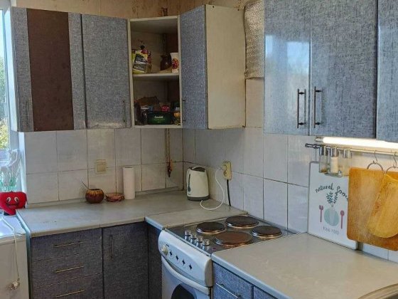 ТЕРМІНОВИЙ ПРОДАЖ будинку на Холодній Горі  148м2 з ТОРГОМ!!! Харків