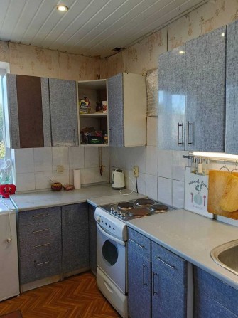 ТЕРМІНОВИЙ ПРОДАЖ будинку на Холодній Горі  148м2 з ТОРГОМ!!! - фото 1