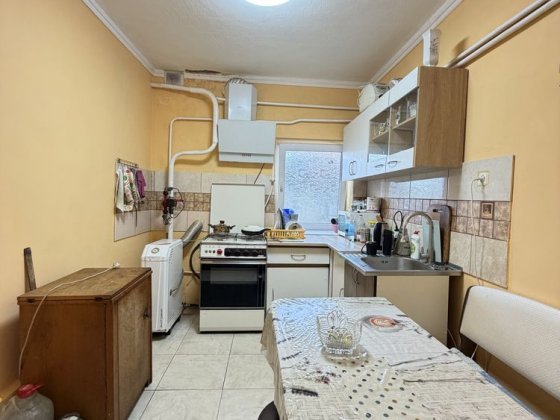 В Продажу будинок в Тернівці/ вул. Софіївська  в житловому стані Миколаїв