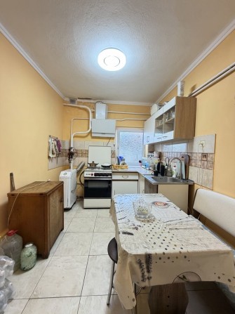 В Продажу будинок в Тернівці/ вул. Софіївська  в житловому стані - фото 1
