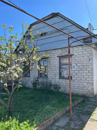 Продаю дом в р-не рынка Колос - фото 1
