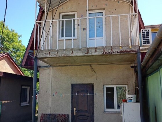 Продаж 2х поверхового будинку Центр Николаев