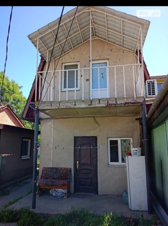 Продаж 2х поверхового будинку Центр - фото 1