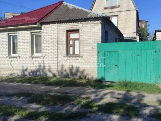 Продаж частини буд. на Холодній Горі 160 м2 з Гарним Торгом!!! Харьков