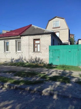 Продаж частини буд. на Холодній Горі 160 м2 з Гарним Торгом!!! - фото 1